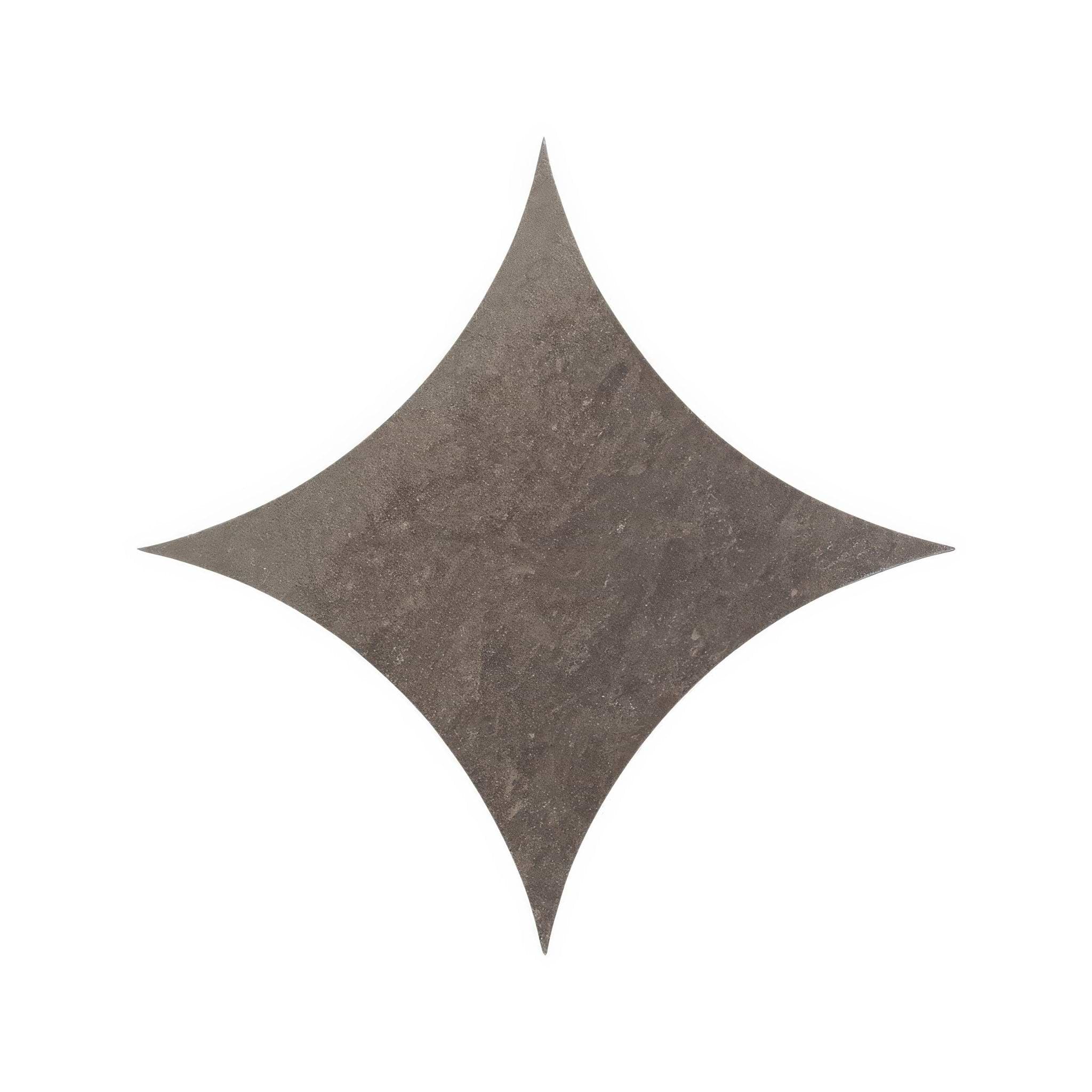 Blends Castano Star - Hyperion Tiles