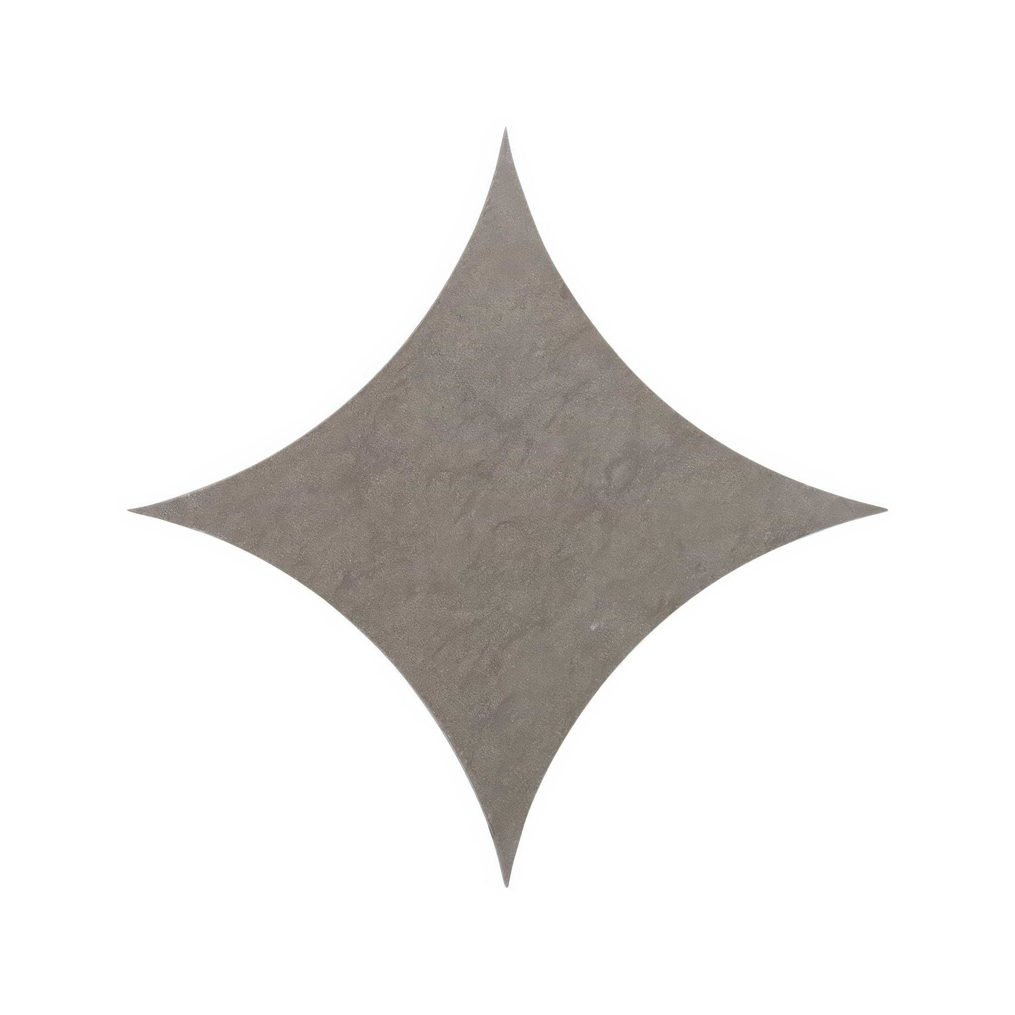Blends Castano Star - Hyperion Tiles