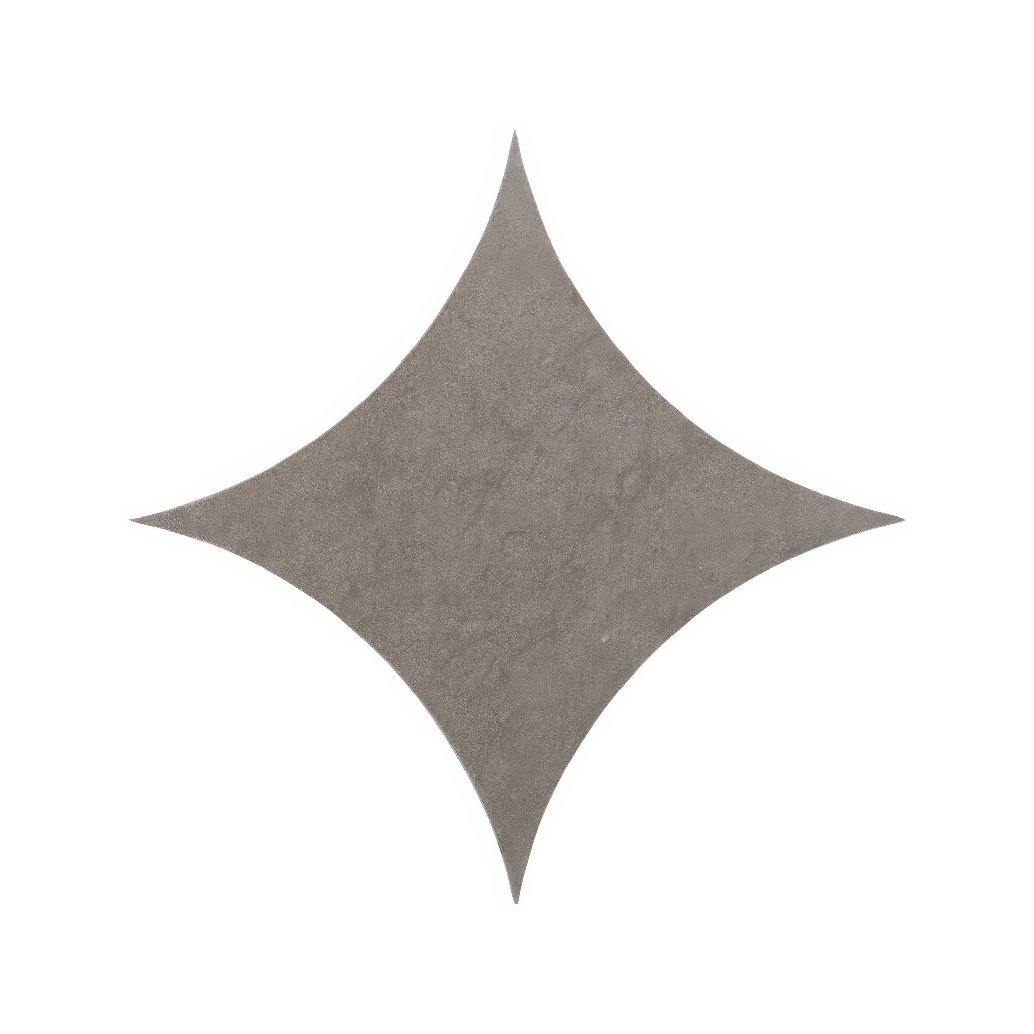 Blends Castano Star - Hyperion Tiles