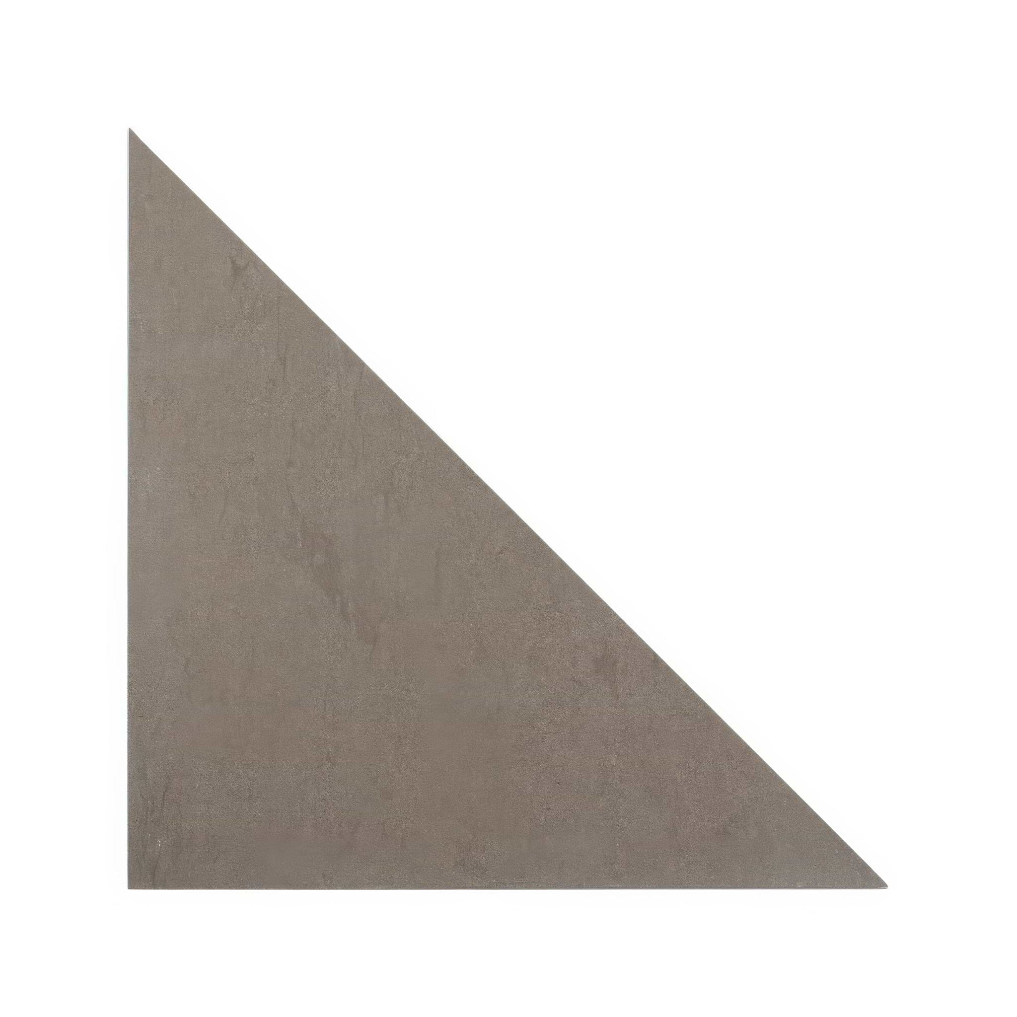 Blends Castano Triangle - Hyperion Tiles