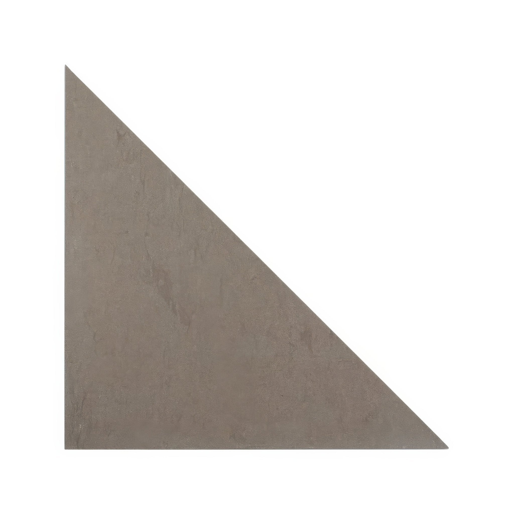Blends Castano Triangle - Hyperion Tiles