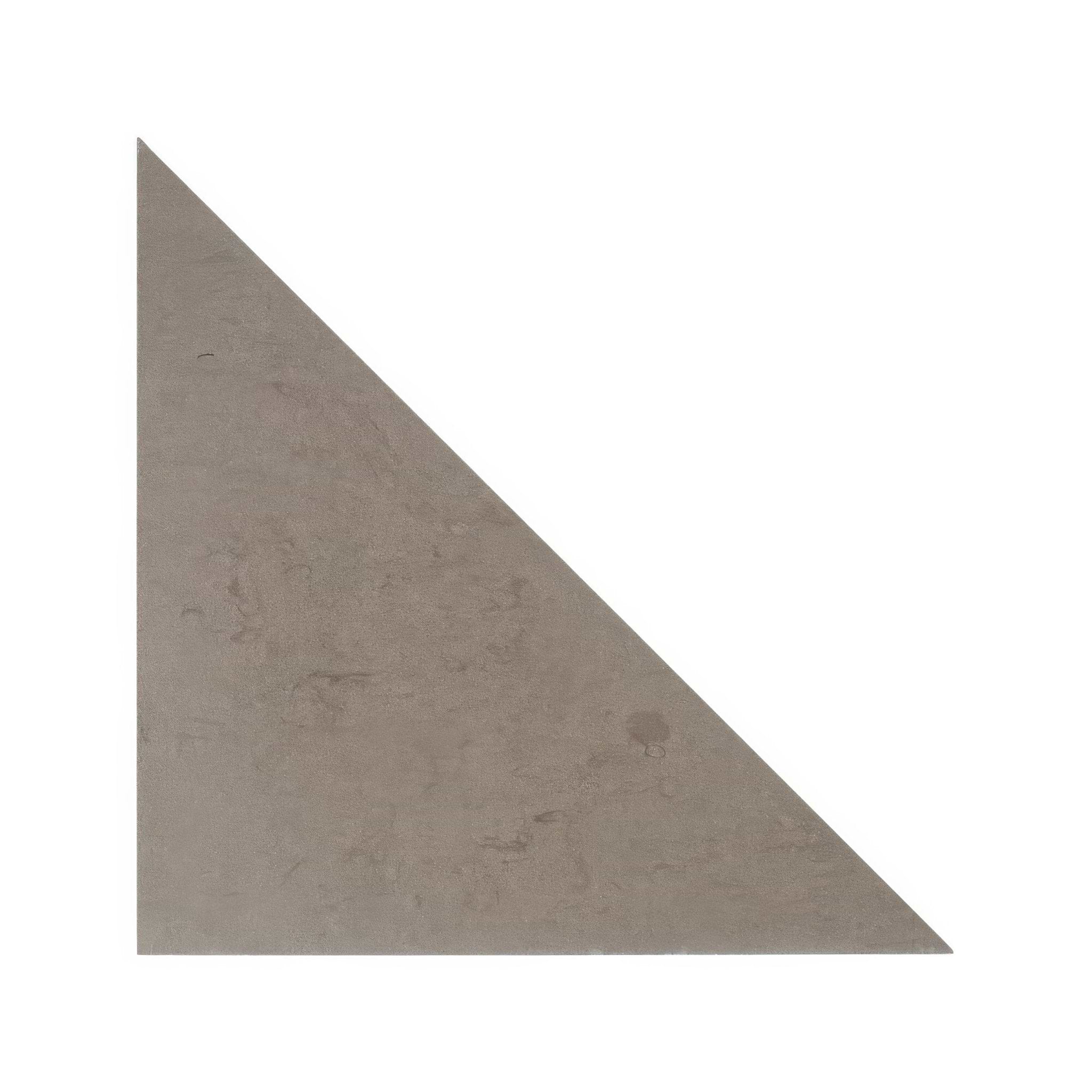 Blends Castano Triangle - Hyperion Tiles