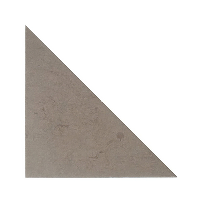 Blends Castano Triangle - Hyperion Tiles