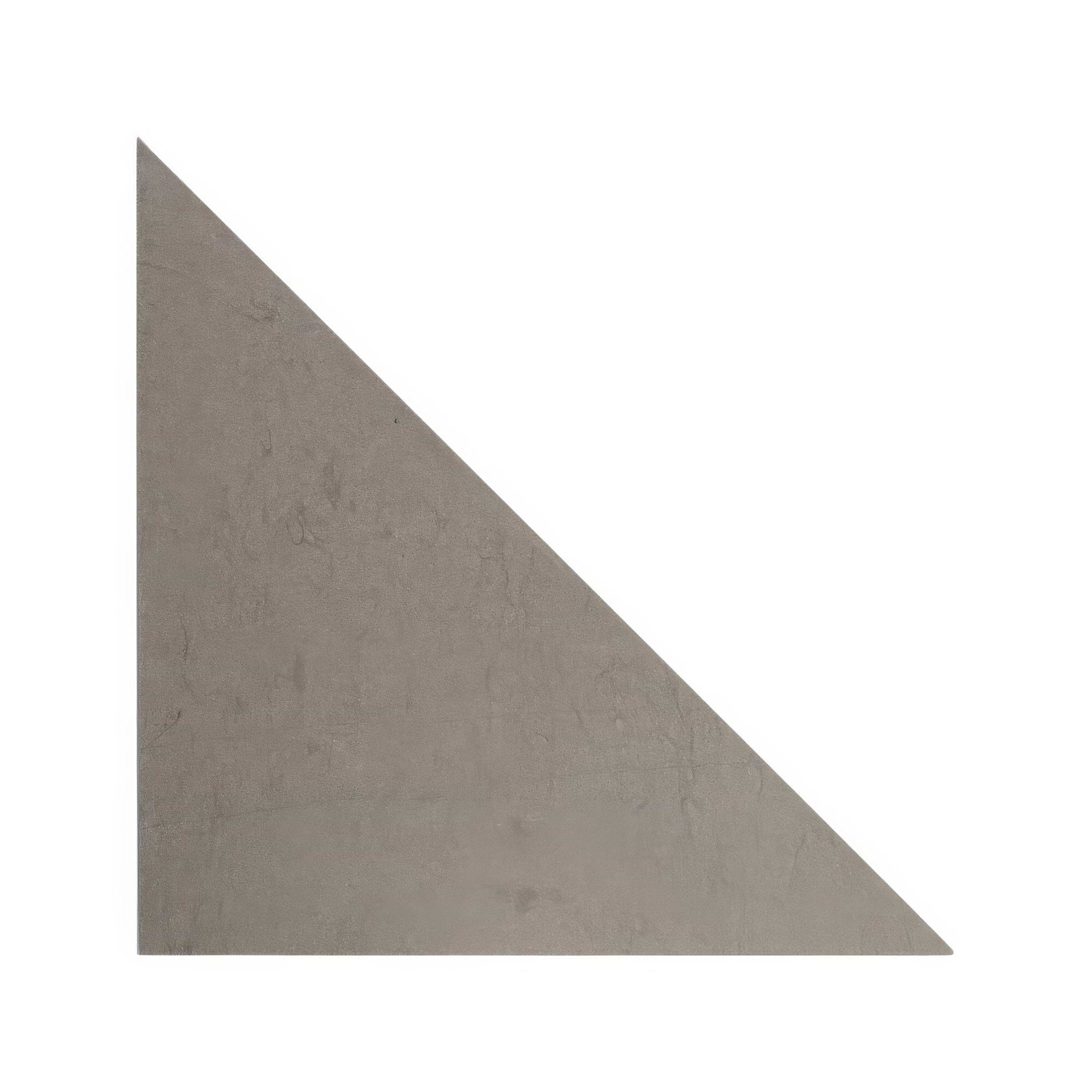 Blends Castano Triangle - Hyperion Tiles