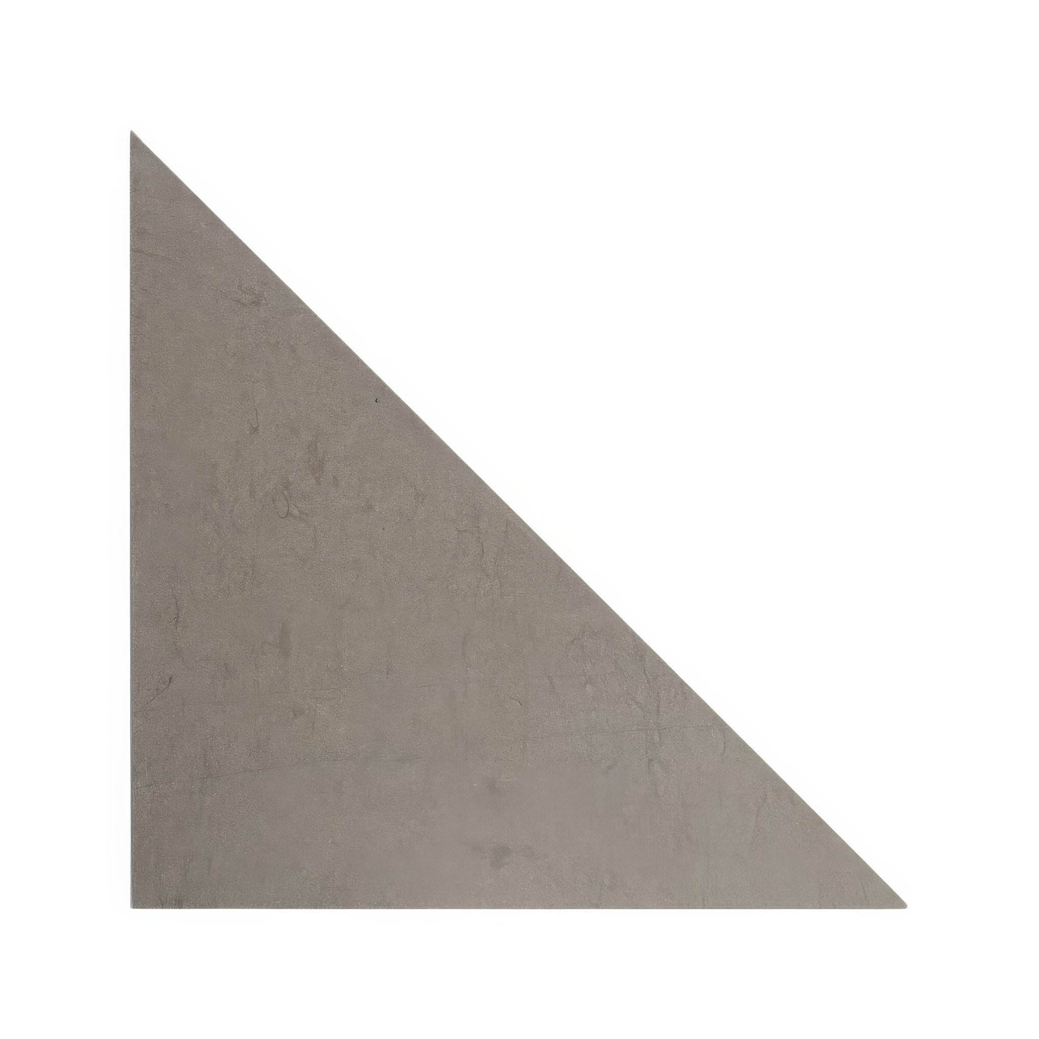 Blends Castano Triangle - Hyperion Tiles