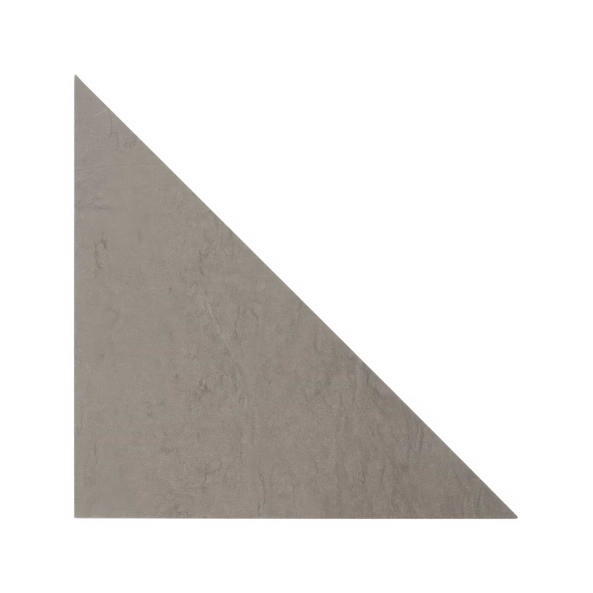 Blends Castano Triangle - Hyperion Tiles