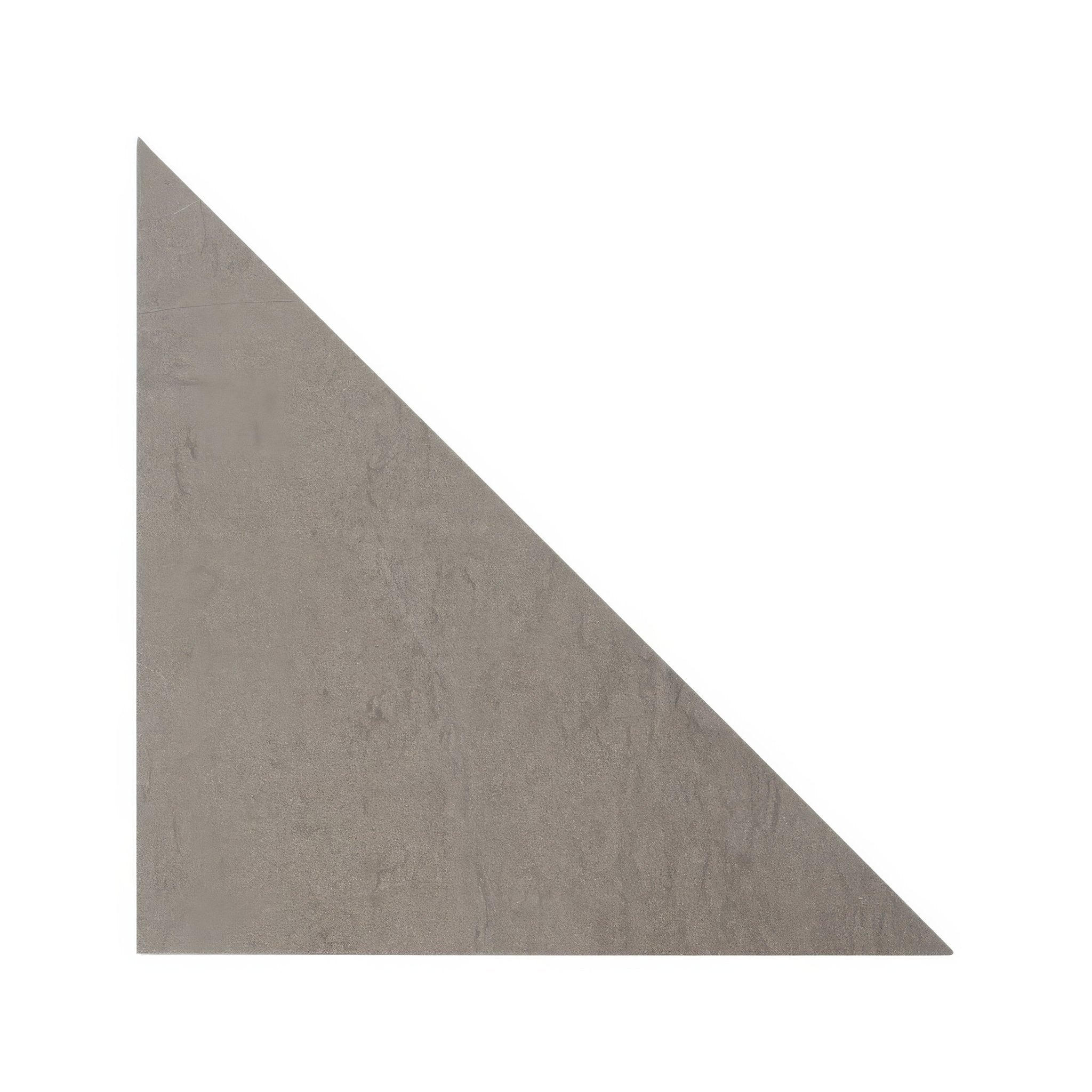 Blends Castano Triangle - Hyperion Tiles