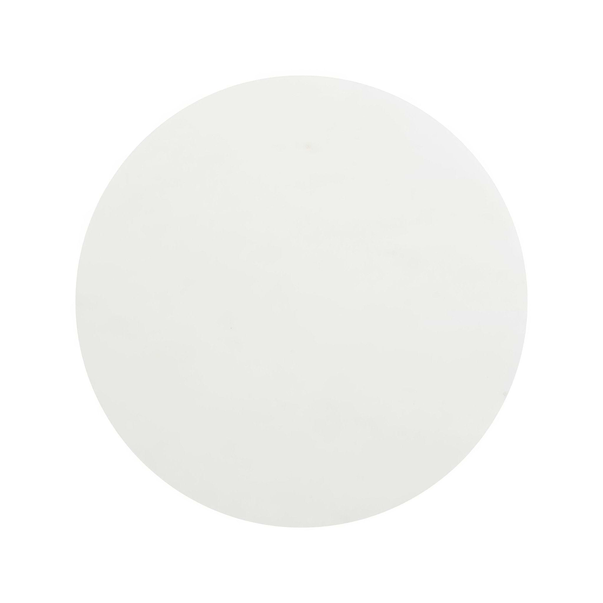 Blends East Hampton Circle - Hyperion Tiles