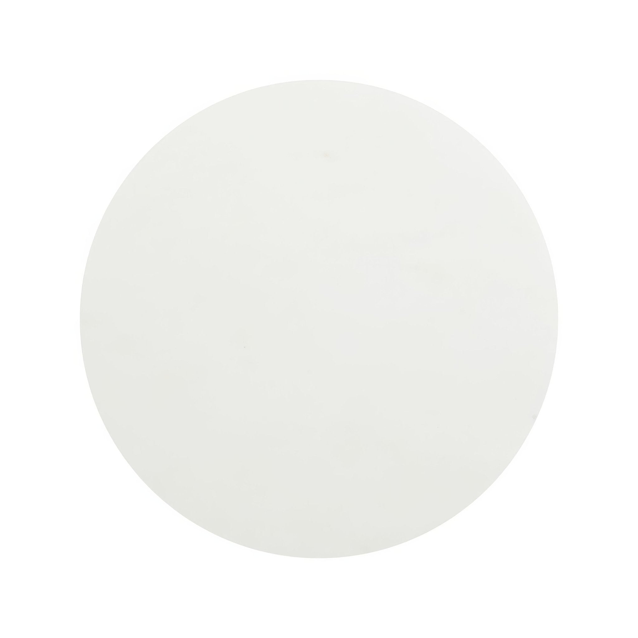 Blends East Hampton Circle - Hyperion Tiles