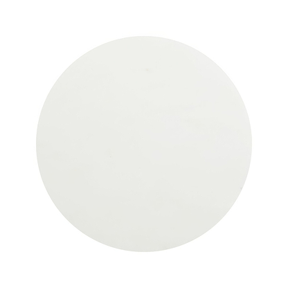 Blends East Hampton Circle - Hyperion Tiles