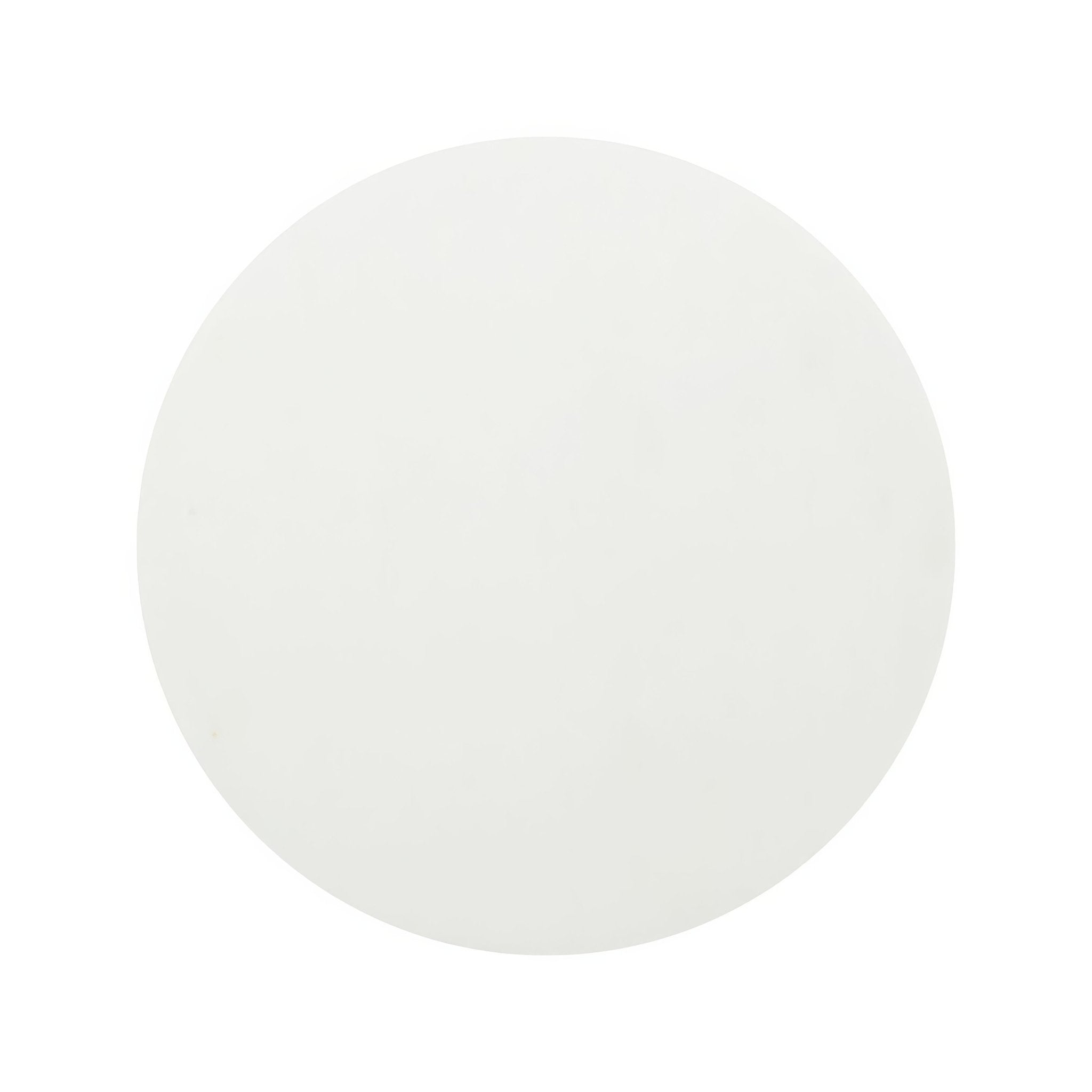 Blends East Hampton Circle - Hyperion Tiles