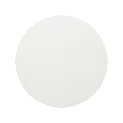 Blends East Hampton Circle - Hyperion Tiles