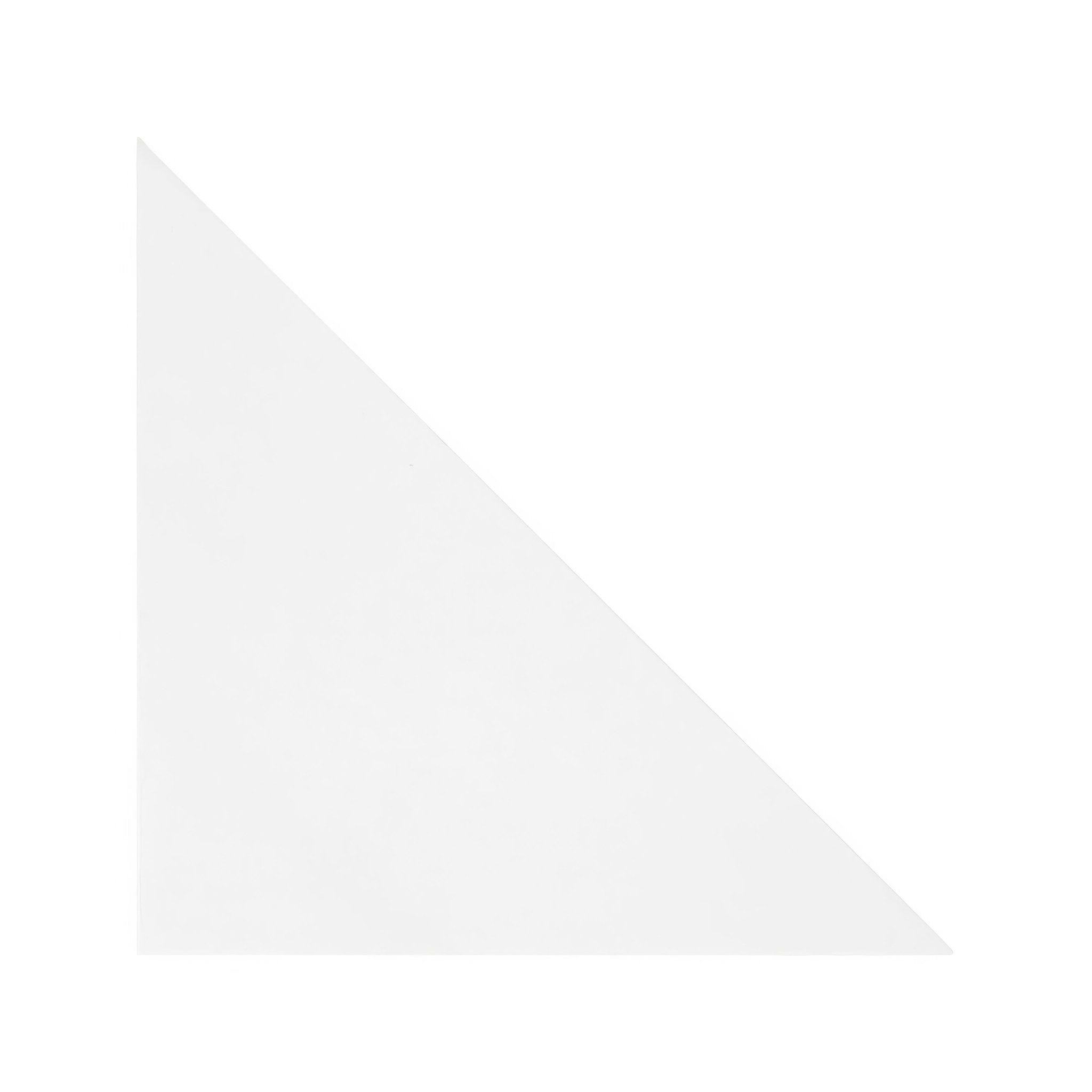 Blends East Hampton Triangle - Hyperion Tiles