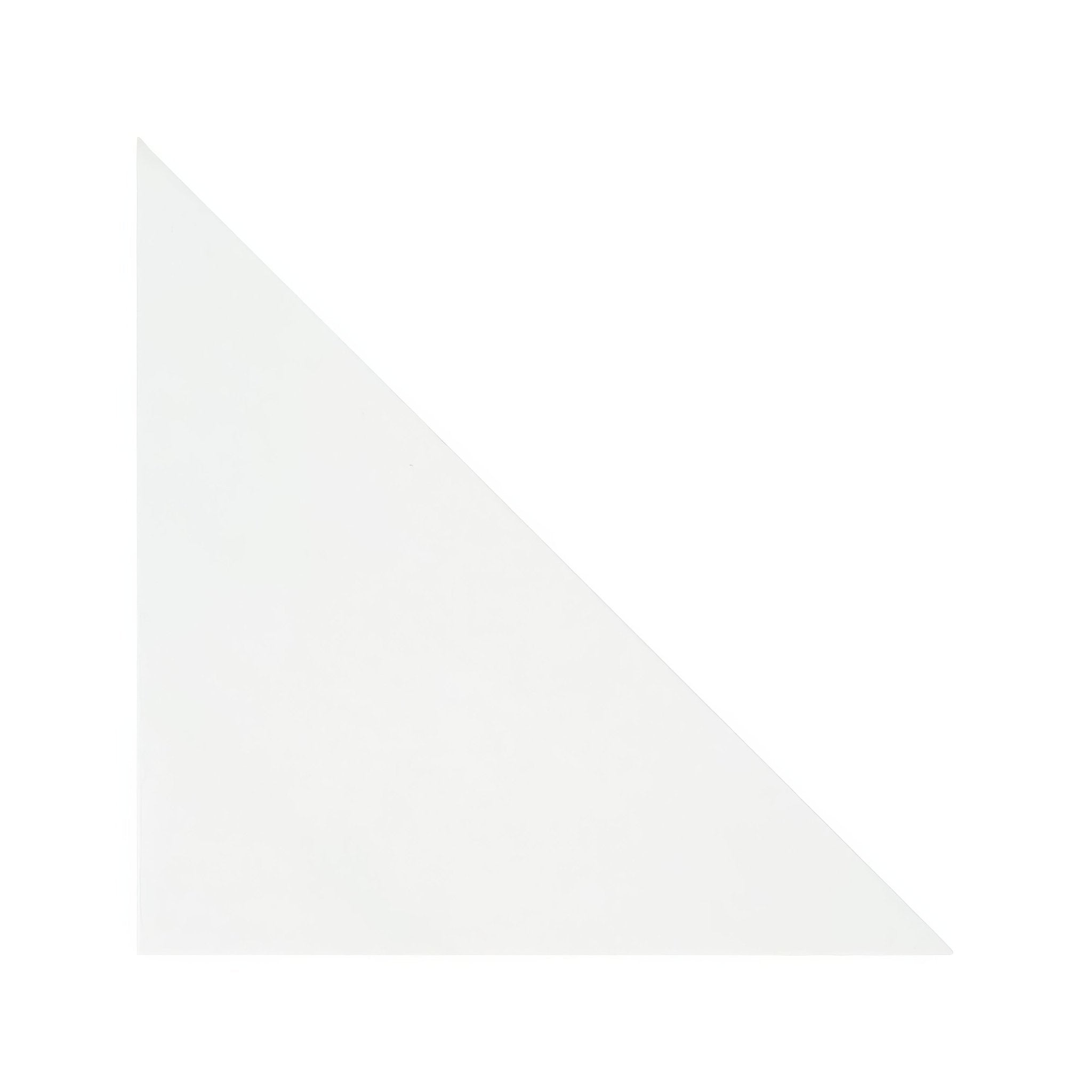 Blends East Hampton Triangle - Hyperion Tiles