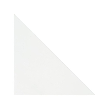 Blends East Hampton Triangle - Hyperion Tiles