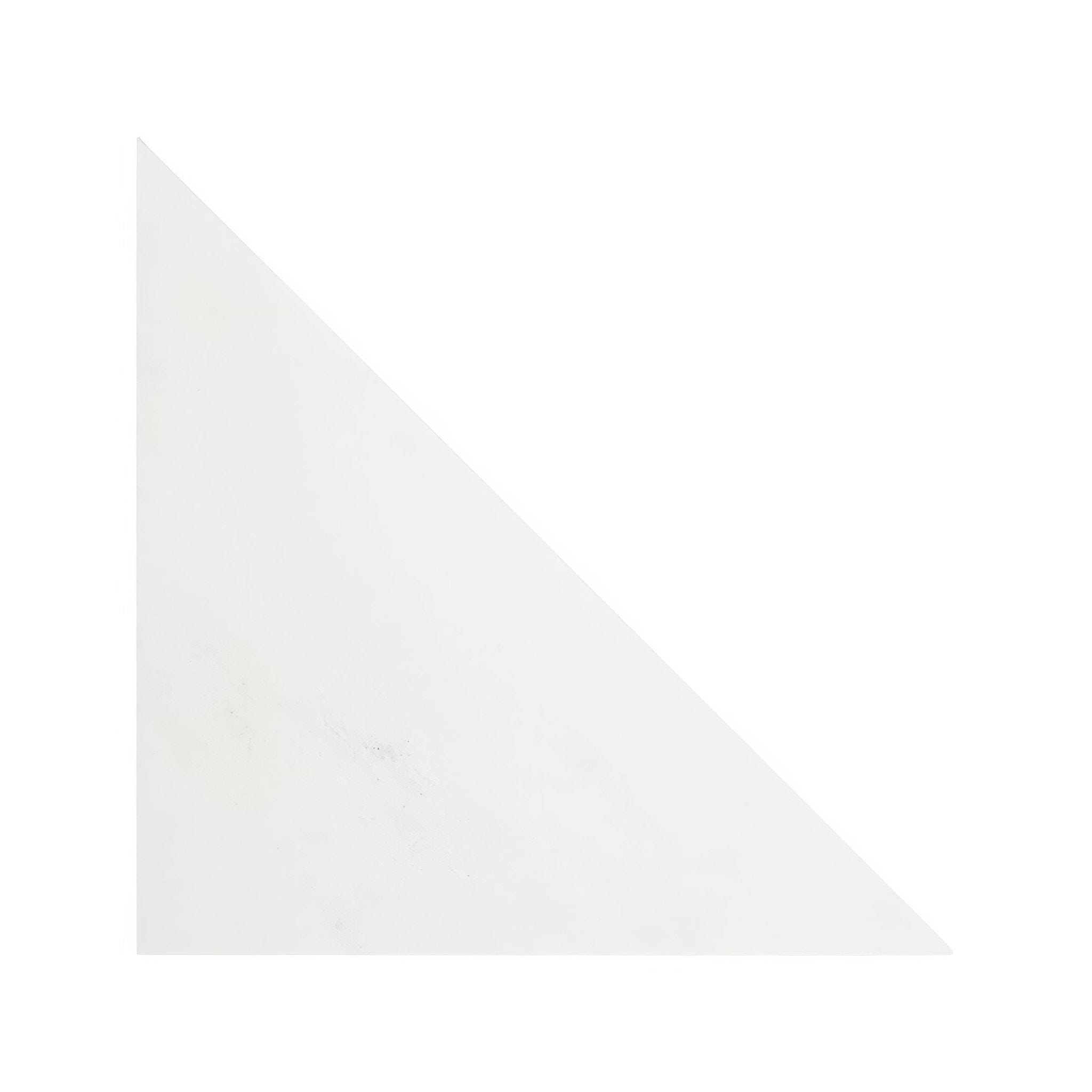 Blends East Hampton Triangle - Hyperion Tiles