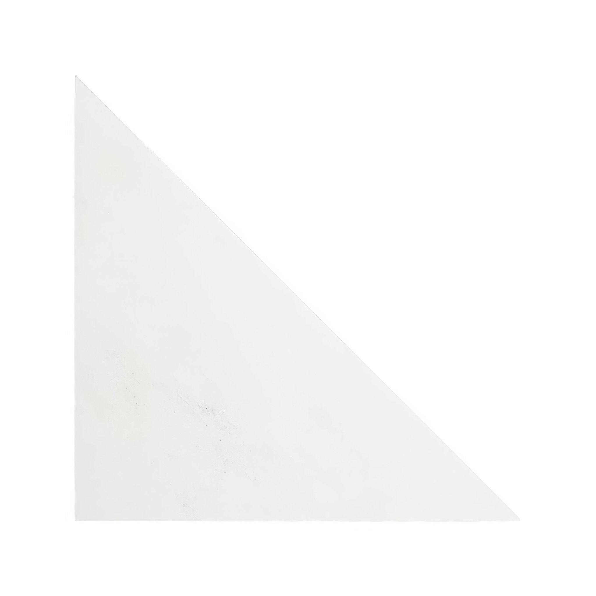 Blends East Hampton Triangle - Hyperion Tiles