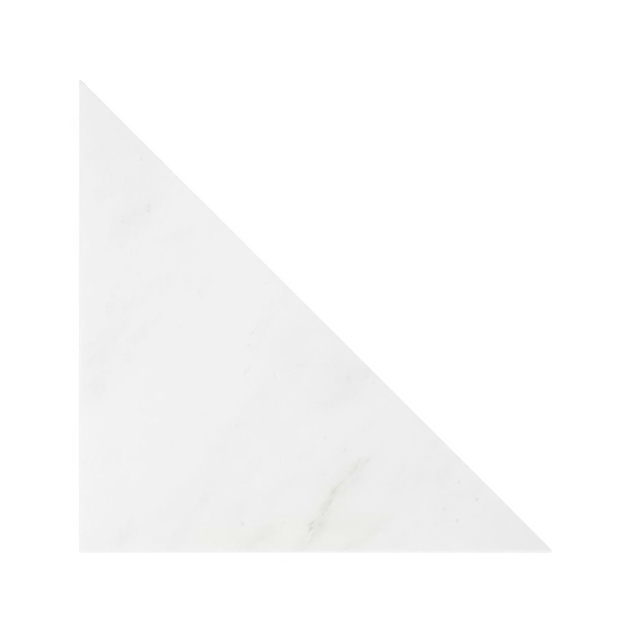 Blends East Hampton Triangle - Hyperion Tiles