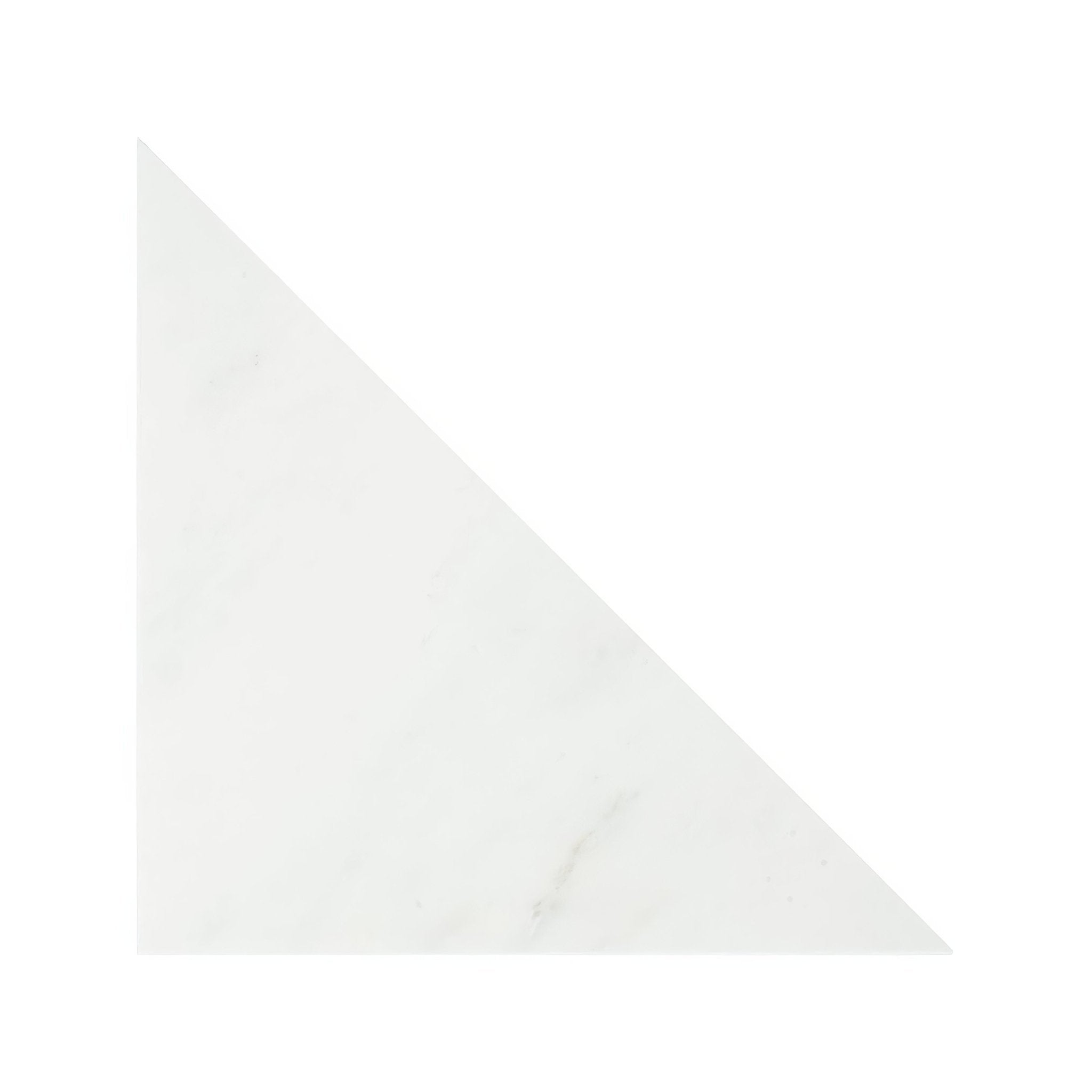 Blends East Hampton Triangle - Hyperion Tiles