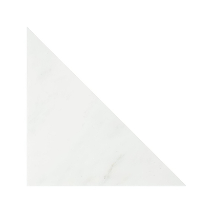 Blends East Hampton Triangle - Hyperion Tiles
