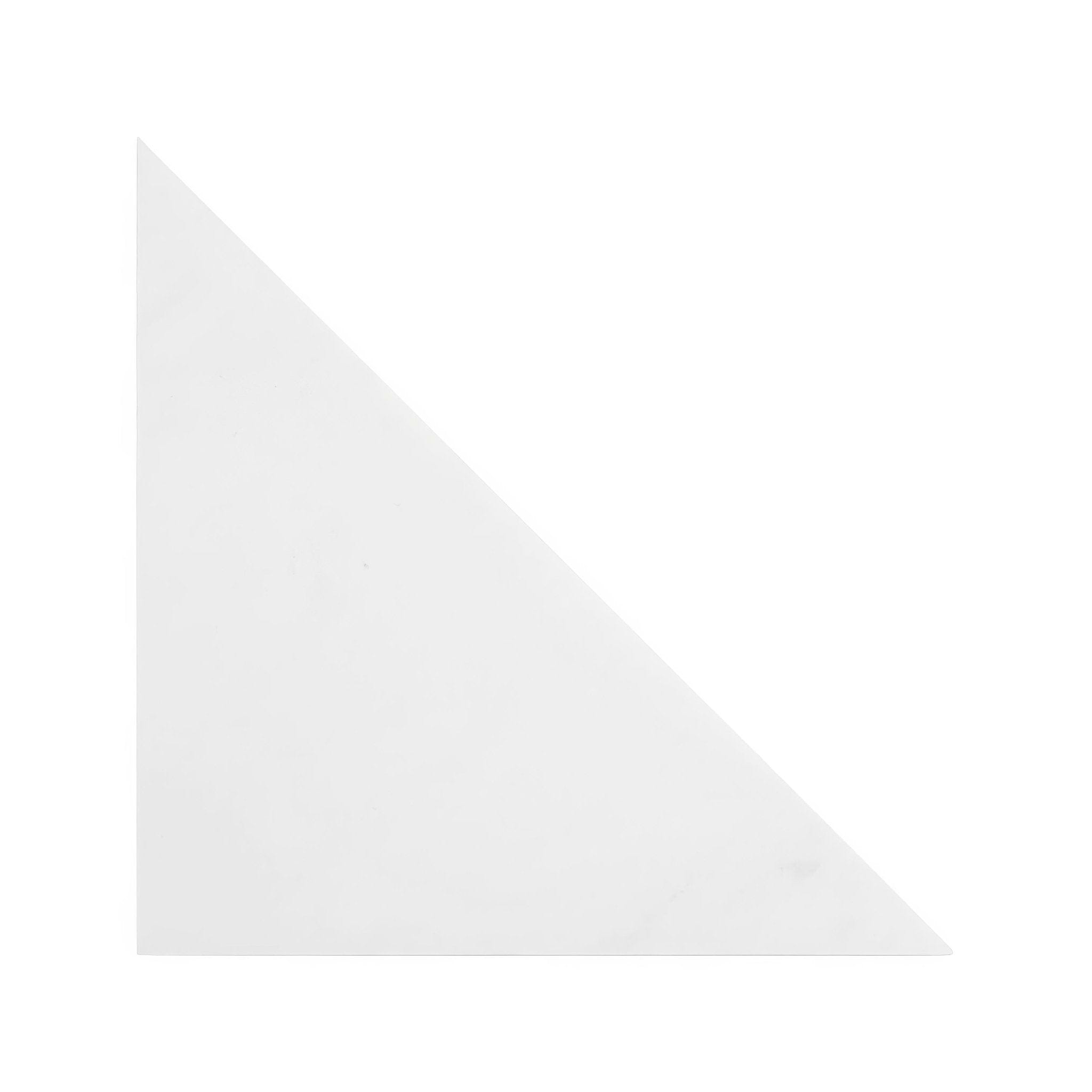 Blends East Hampton Triangle - Hyperion Tiles