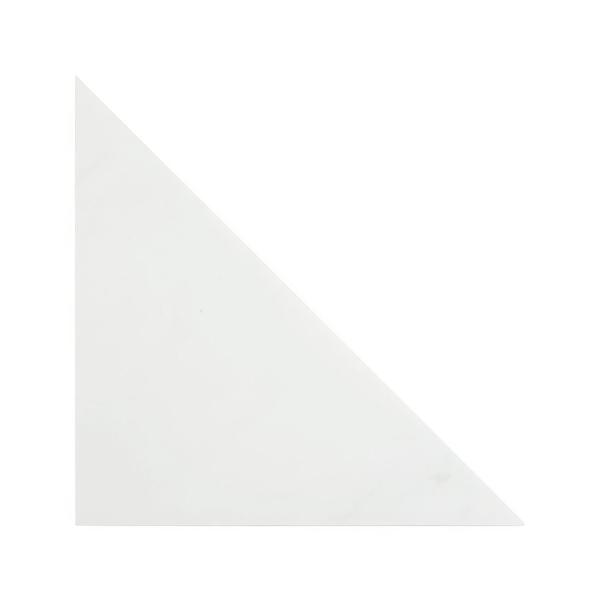 Blends East Hampton Triangle - Hyperion Tiles