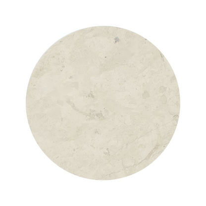 Blends Grigio Circle - Hyperion Tiles