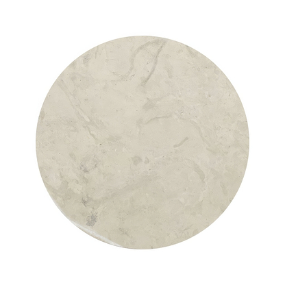 Blends Grigio Circle - Hyperion Tiles