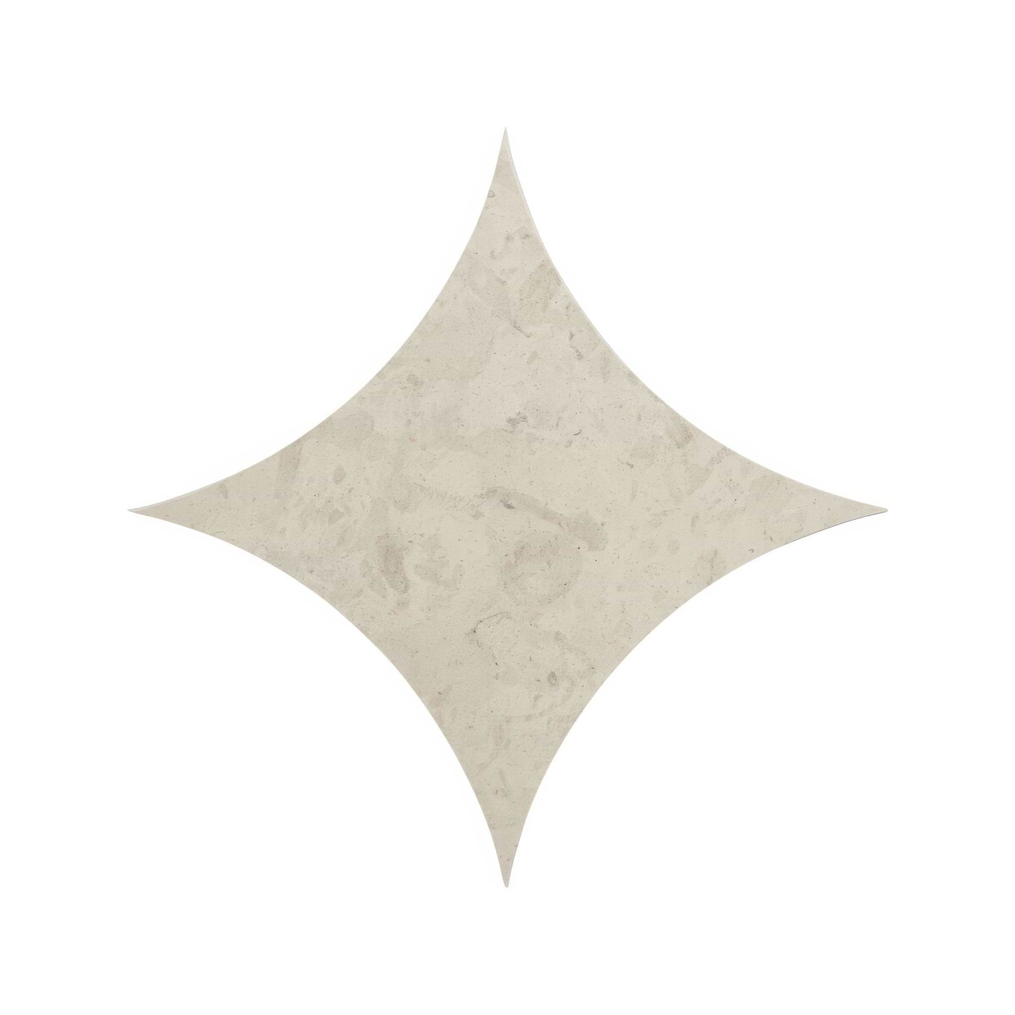 Blends Grigio Star - Hyperion Tiles