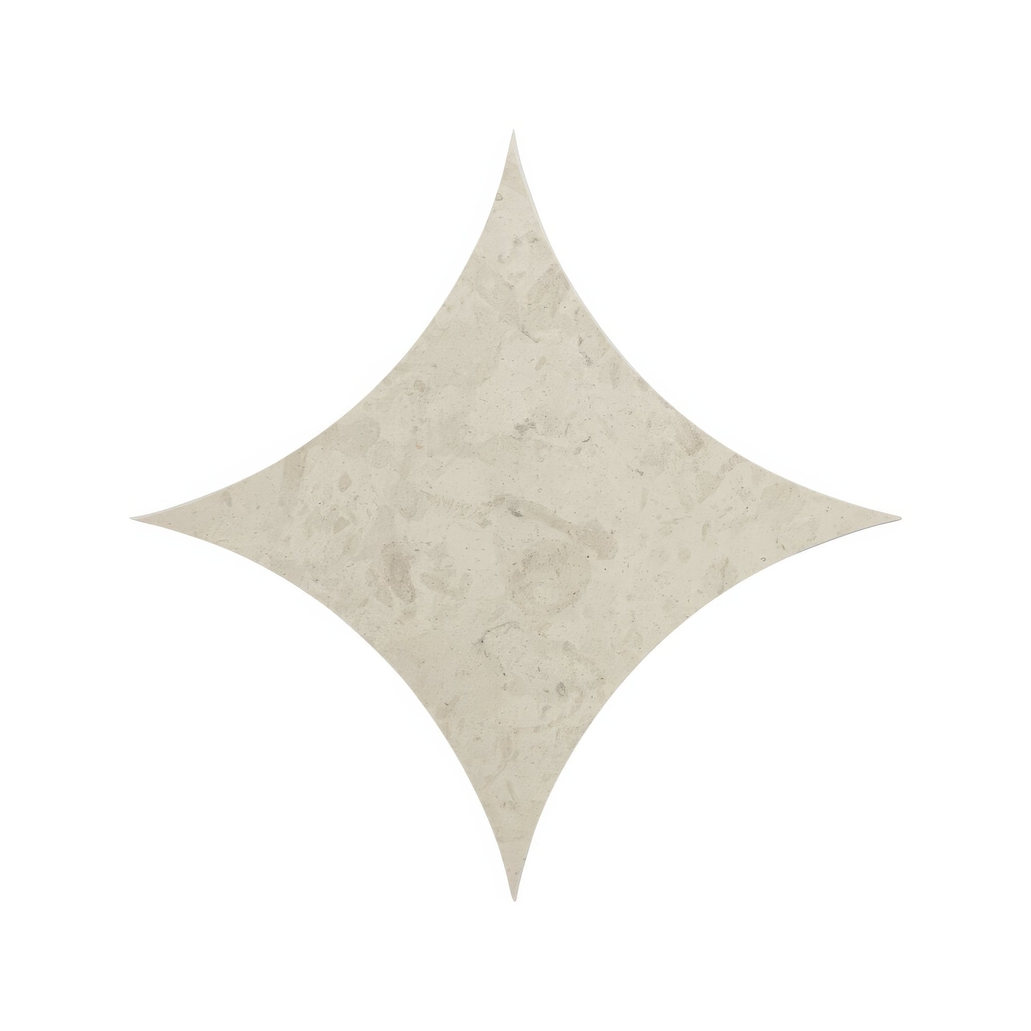 Blends Grigio Star - Hyperion Tiles