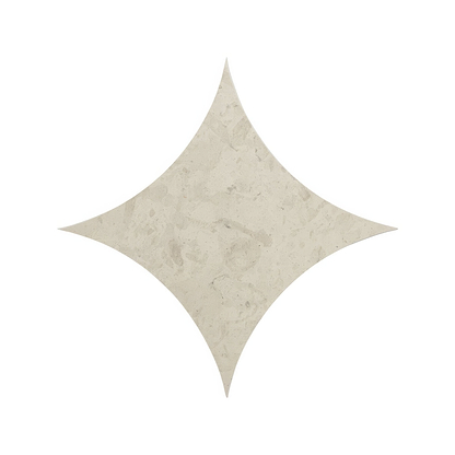 Blends Grigio Star - Hyperion Tiles