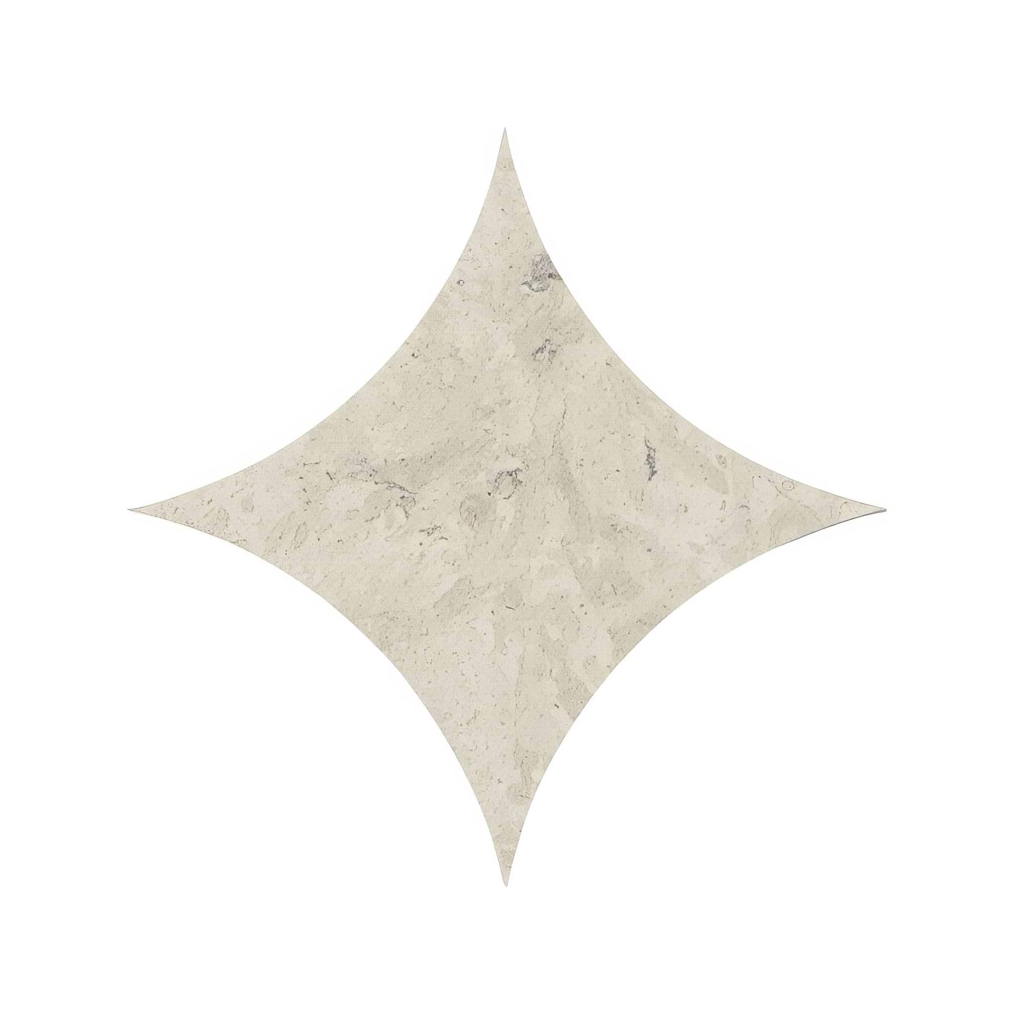 Blends Grigio Star - Hyperion Tiles