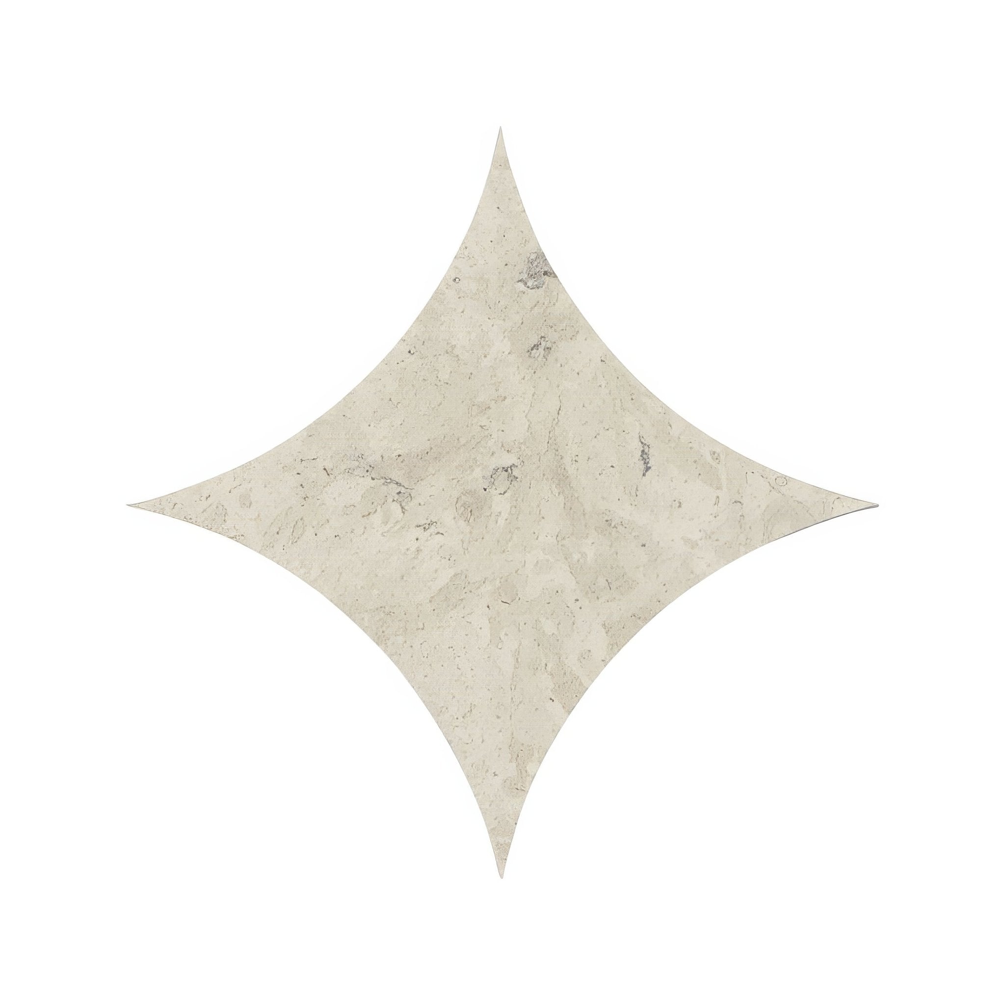 Blends Grigio Star - Hyperion Tiles