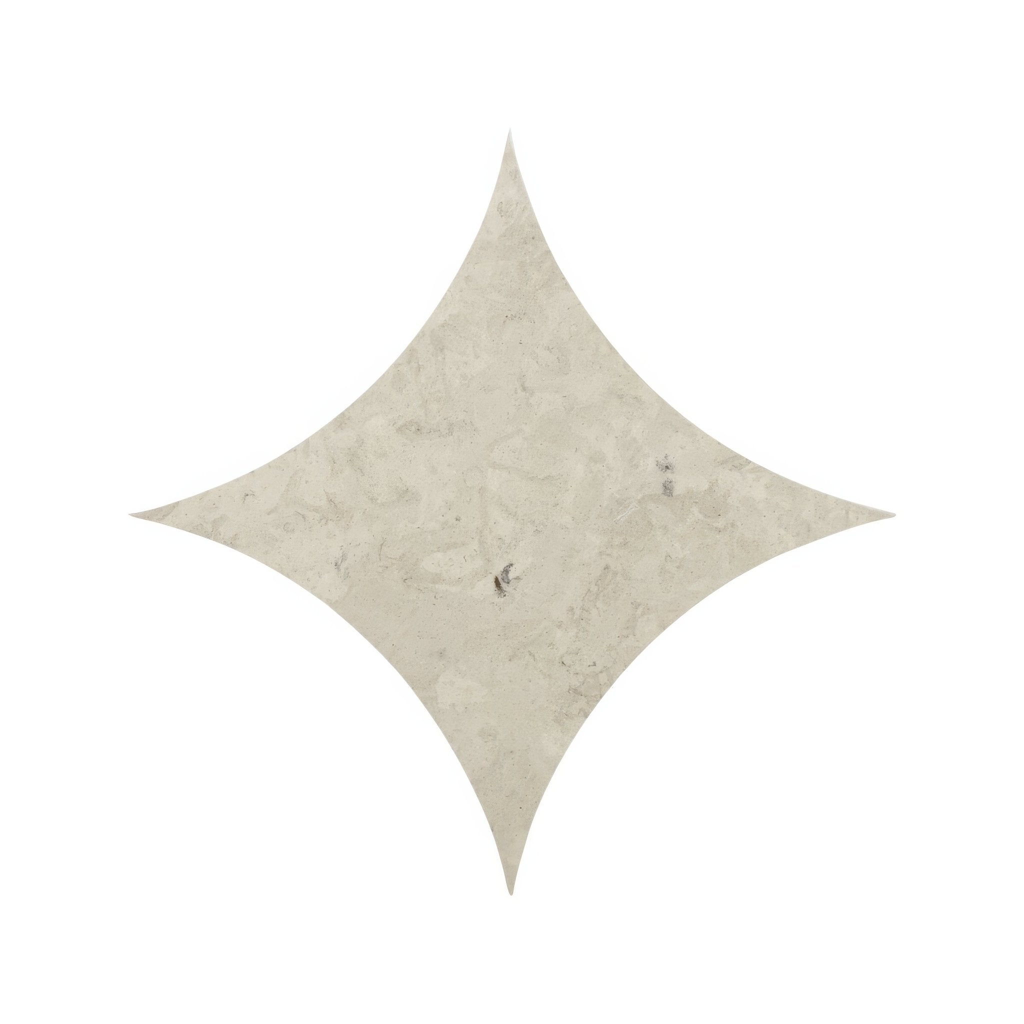 Blends Grigio Star - Hyperion Tiles