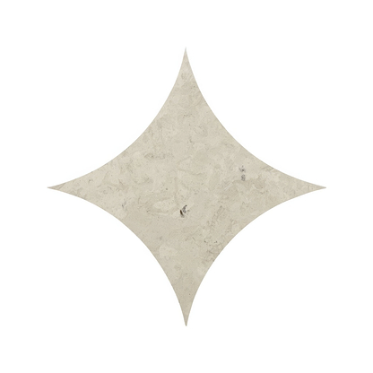 Blends Grigio Star - Hyperion Tiles