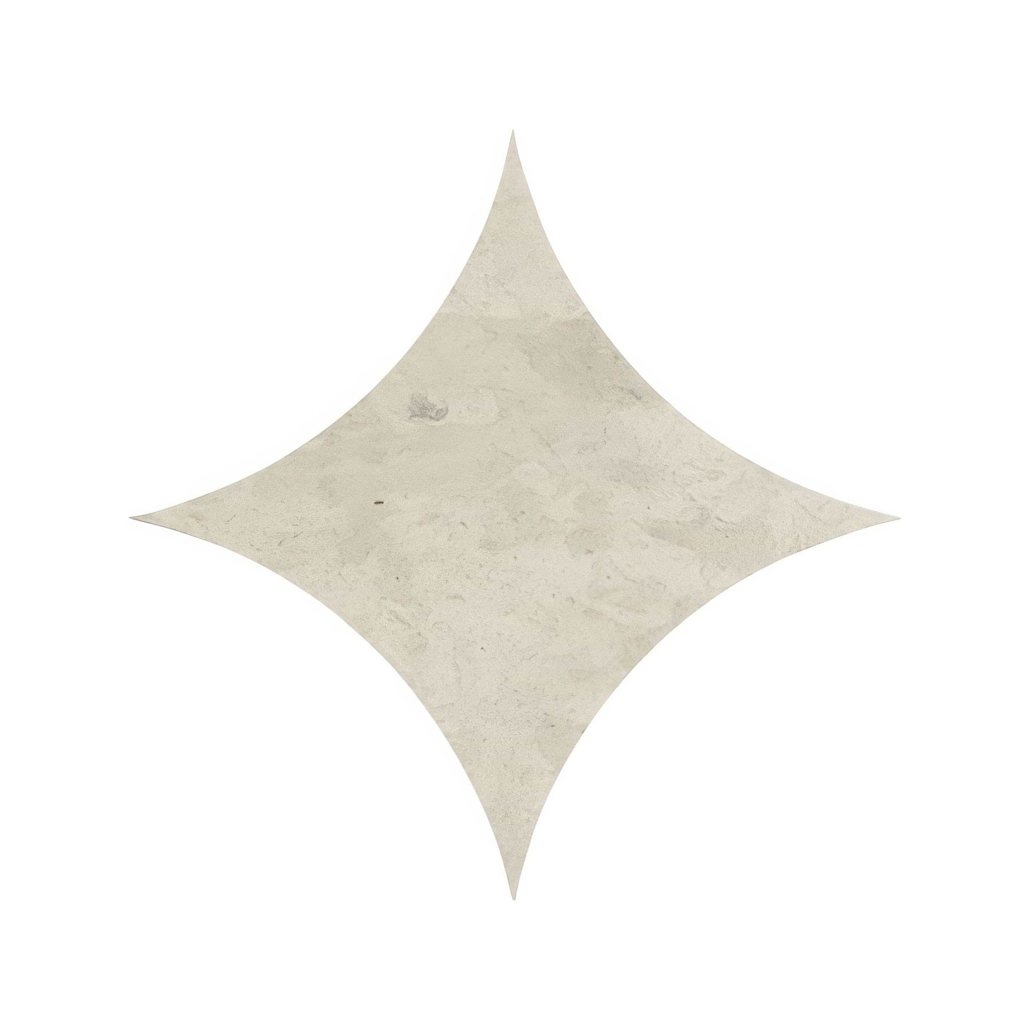 Blends Grigio Star - Hyperion Tiles