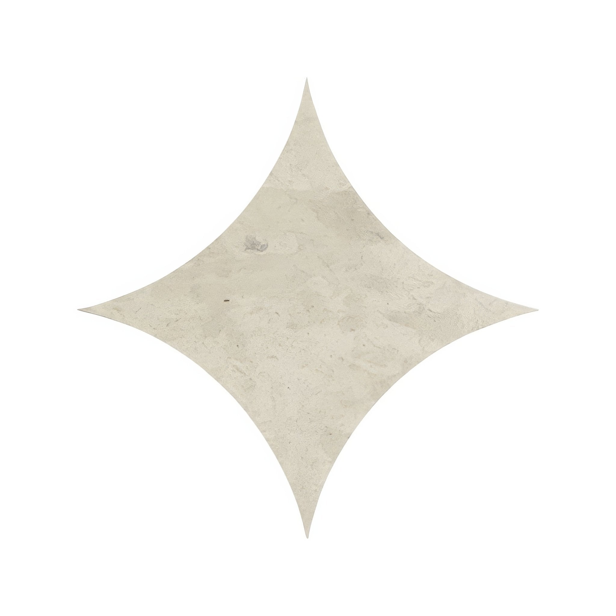 Blends Grigio Star - Hyperion Tiles
