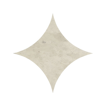 Blends Grigio Star - Hyperion Tiles