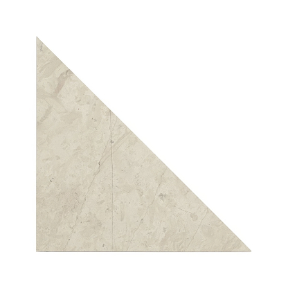 Blends Grigio Triangle - Hyperion Tiles