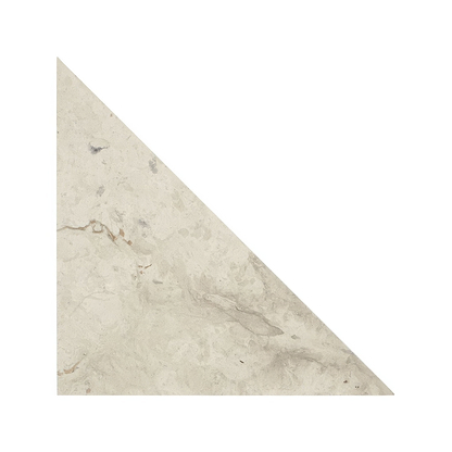Blends Grigio Triangle - Hyperion Tiles
