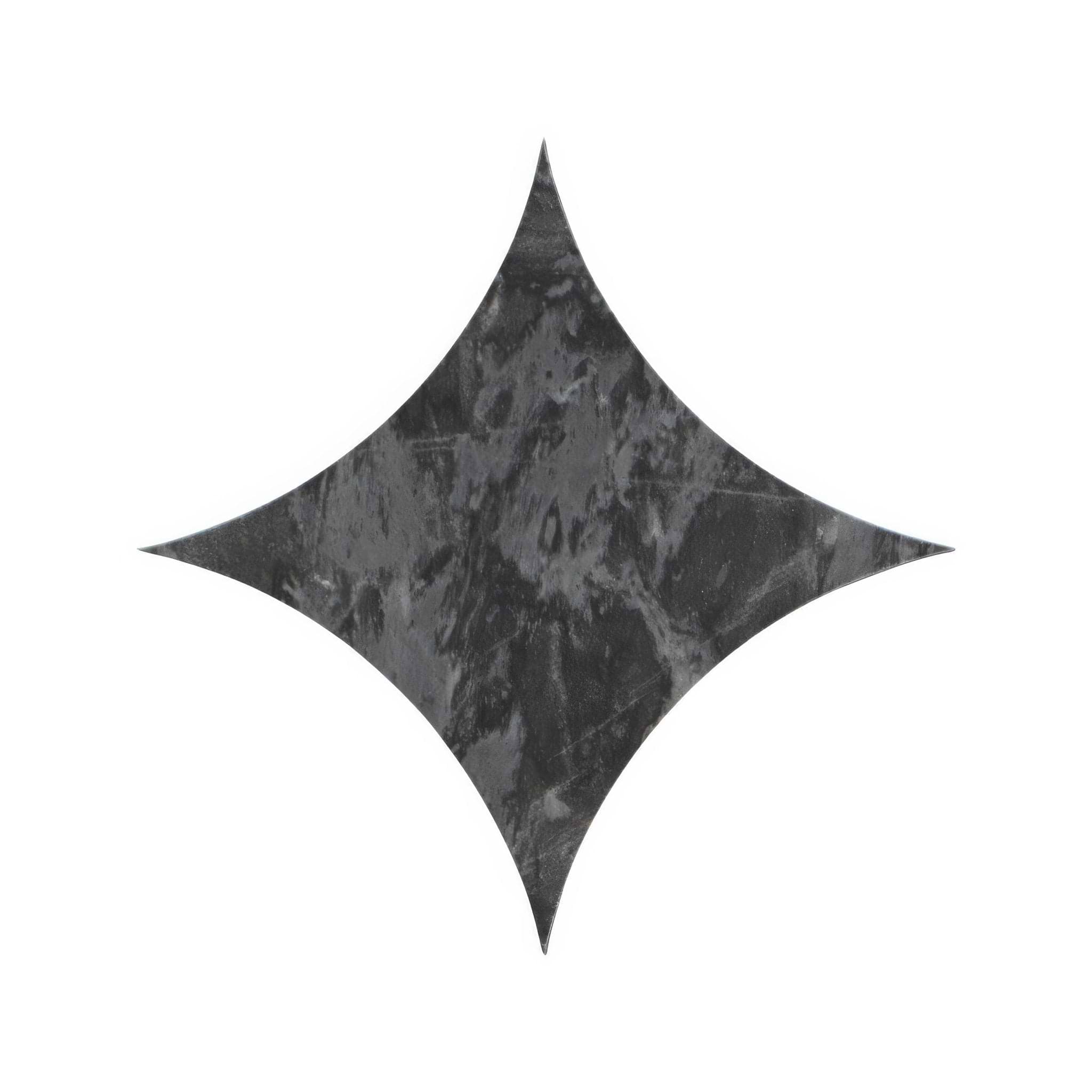 Blends Nero Star - Hyperion Tiles