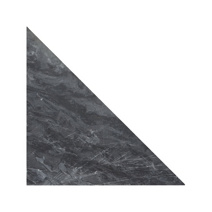 Blends Nero Triangle - Hyperion Tiles