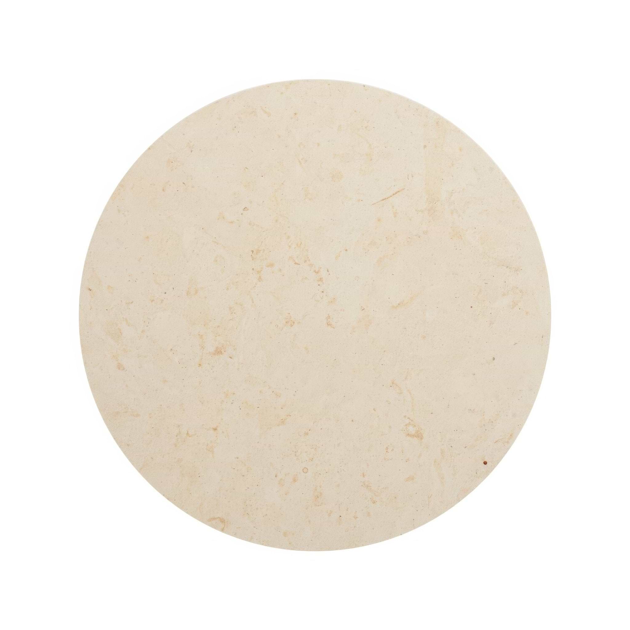 Blends Tarla Circle - Hyperion Tiles
