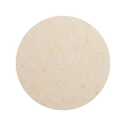 Blends Tarla Circle - Hyperion Tiles