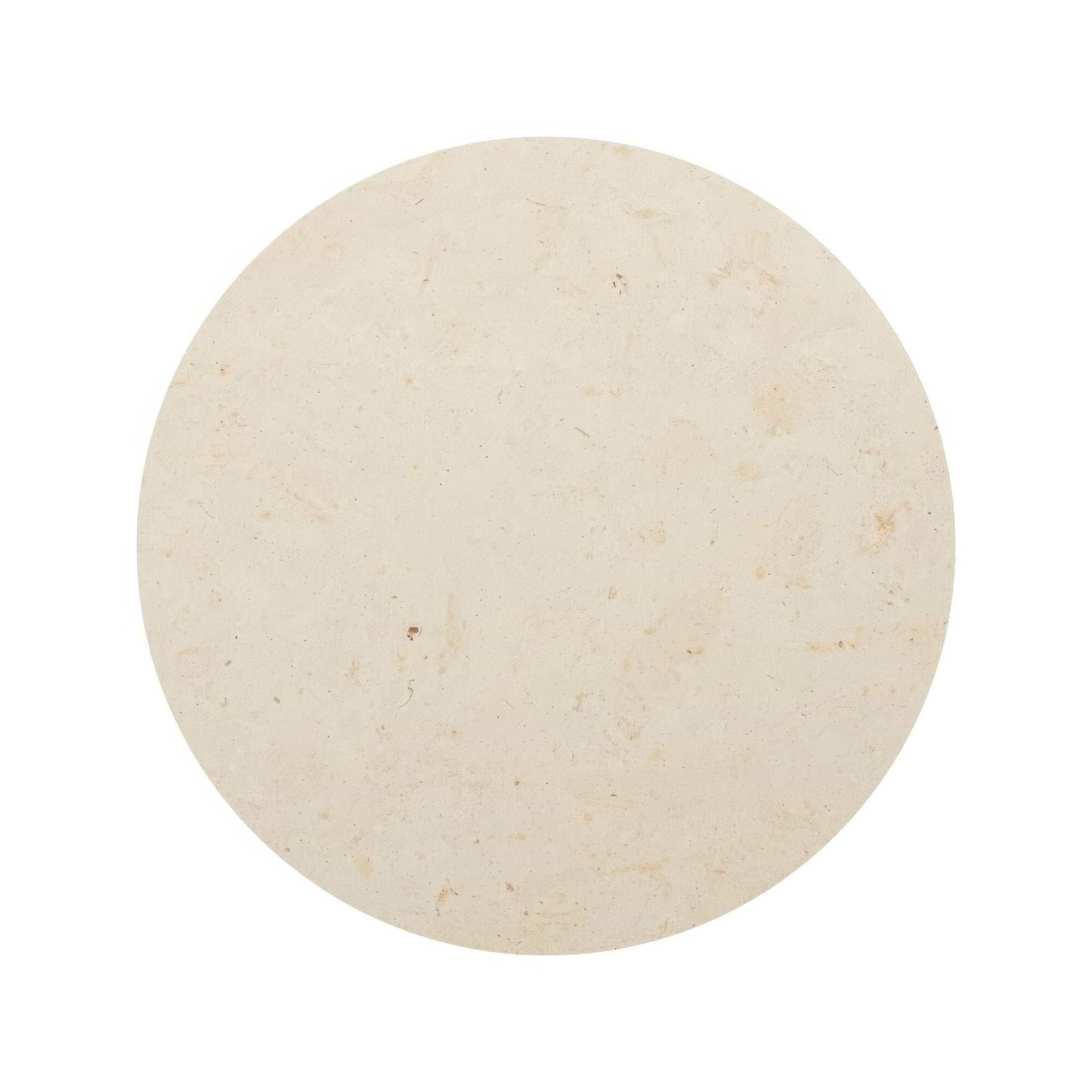 Blends Tarla Circle - Hyperion Tiles