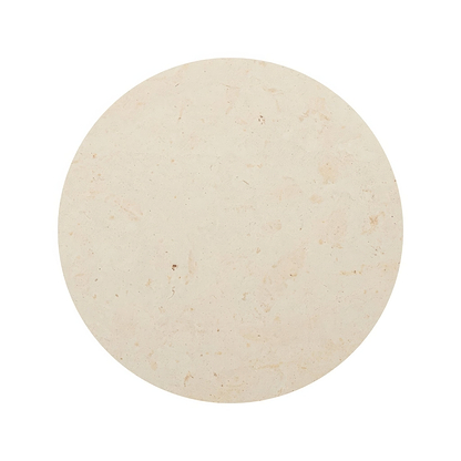 Blends Tarla Circle - Hyperion Tiles