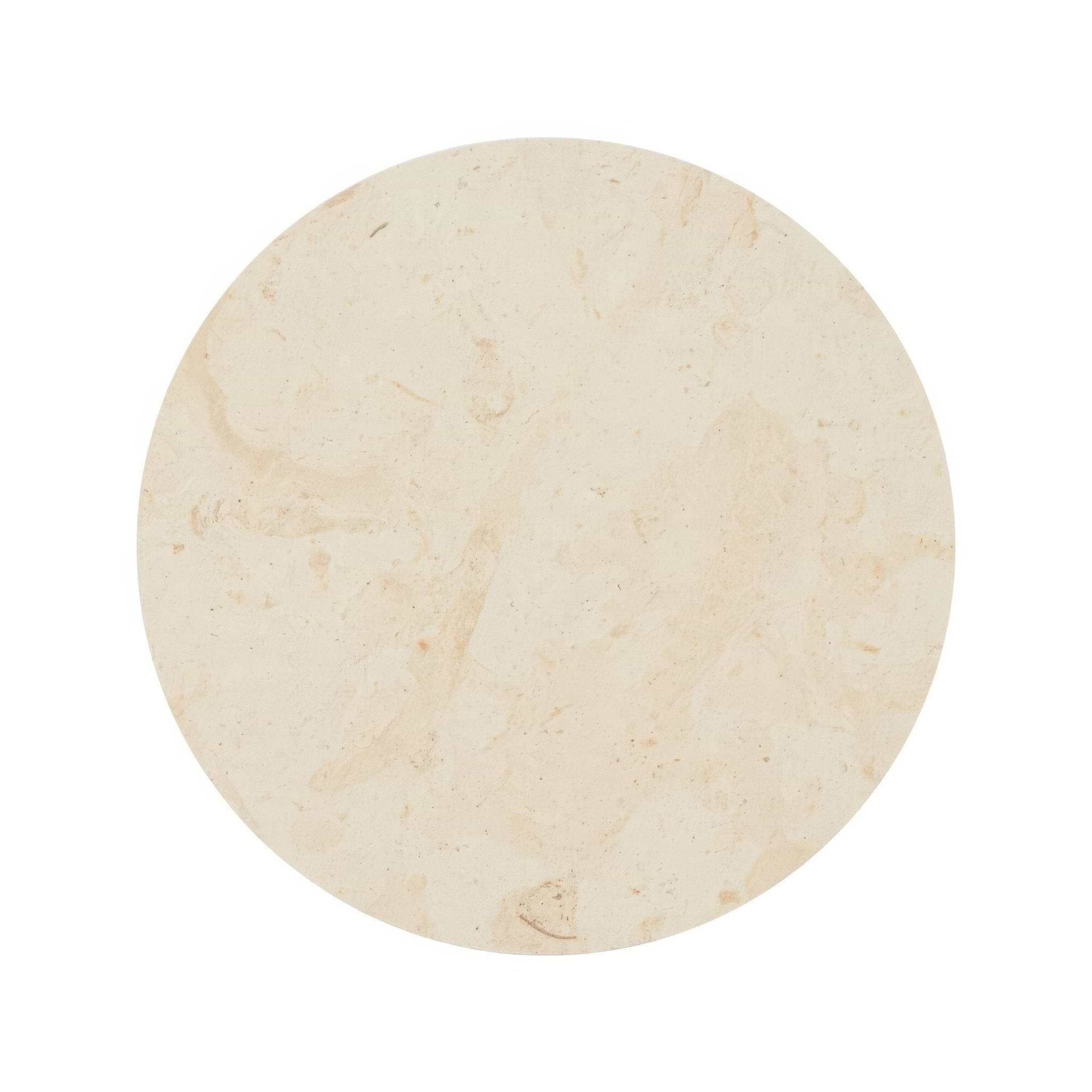 Blends Tarla Circle - Hyperion Tiles
