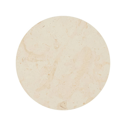 Blends Tarla Circle - Hyperion Tiles