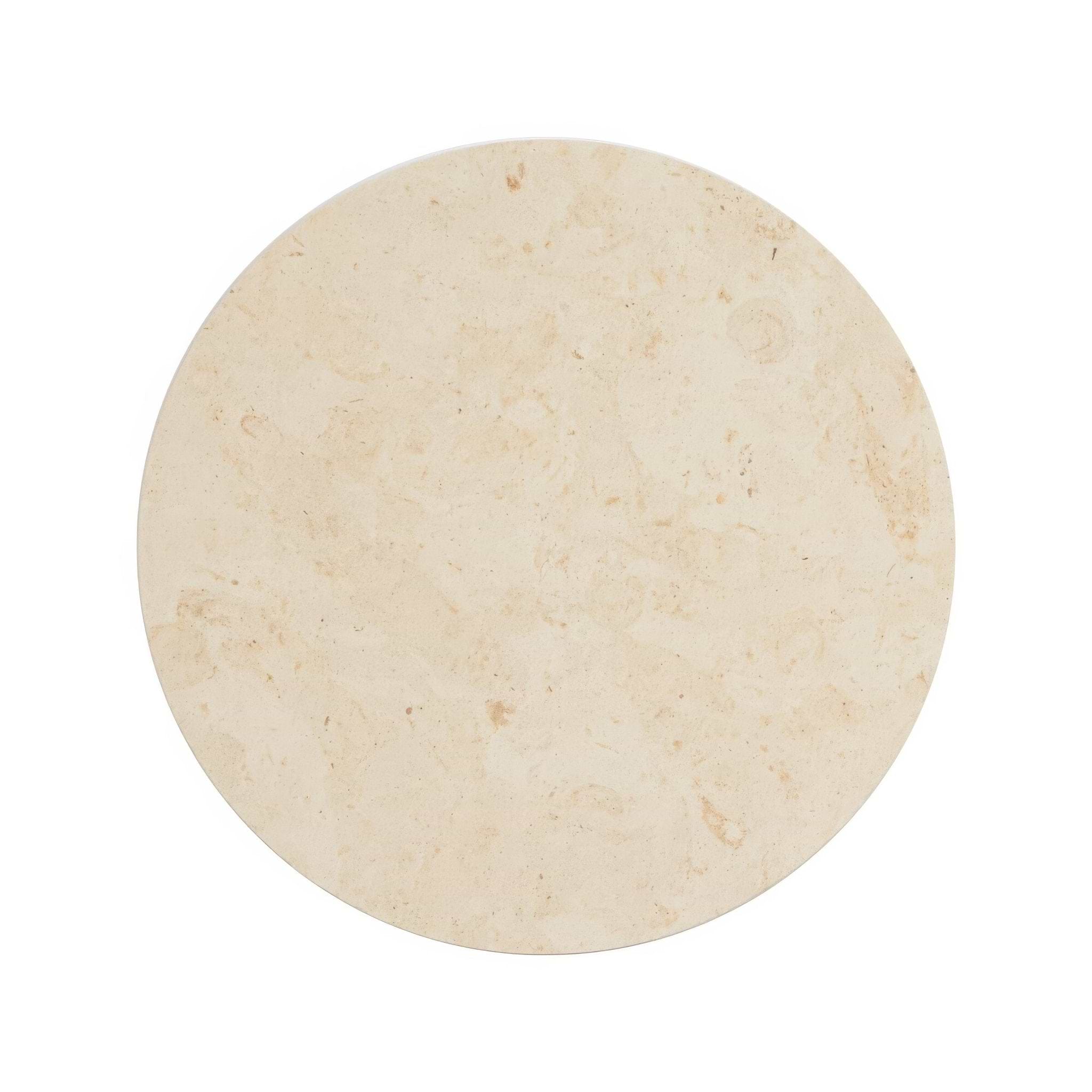 Blends Tarla Circle - Hyperion Tiles