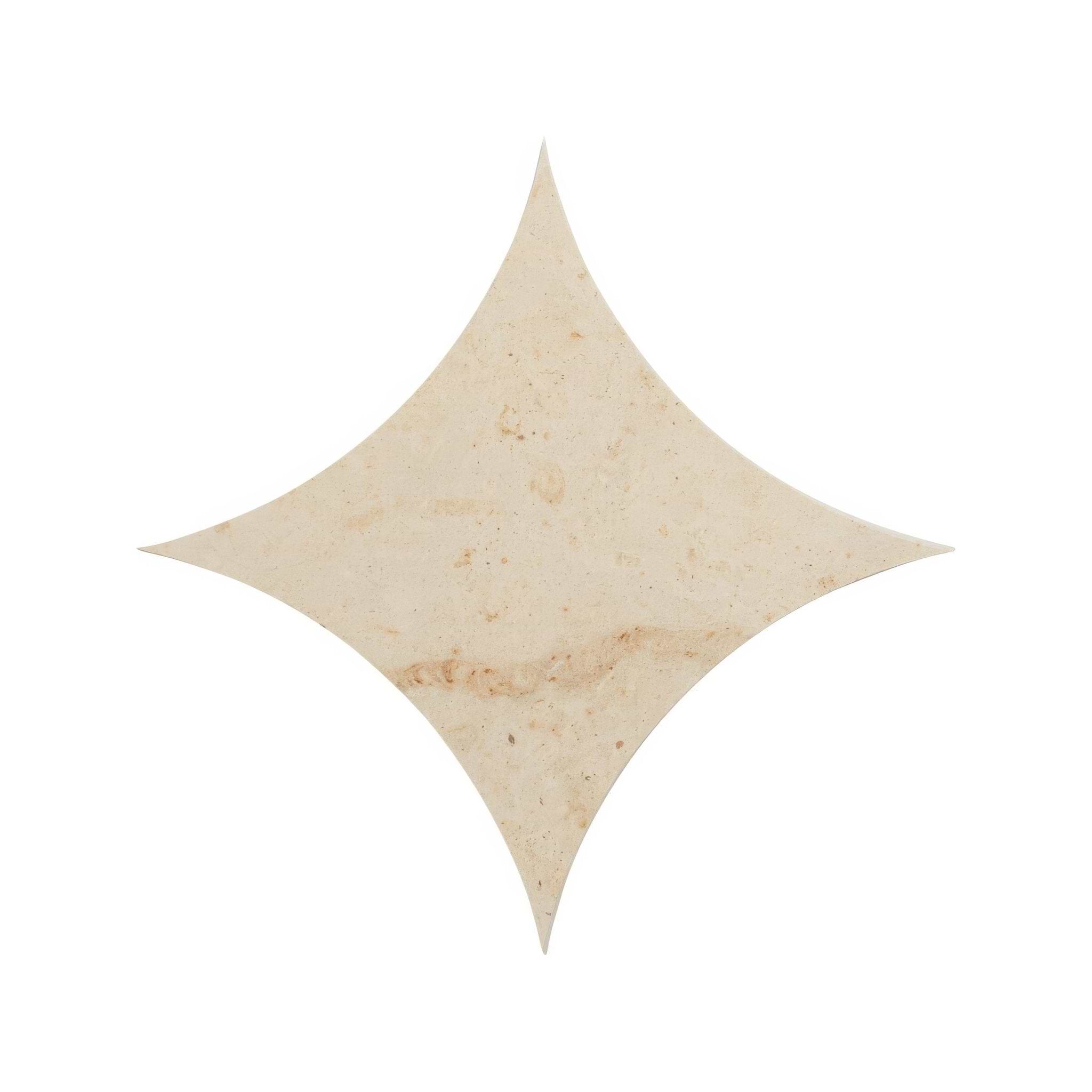 Blends Tarla Star - Hyperion Tiles